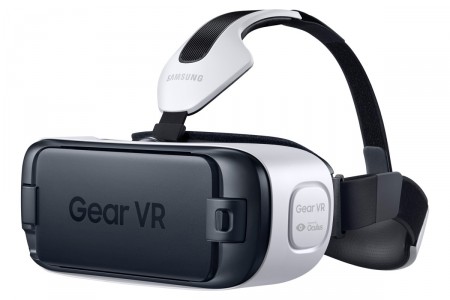 samsung-gear-vr-10-1