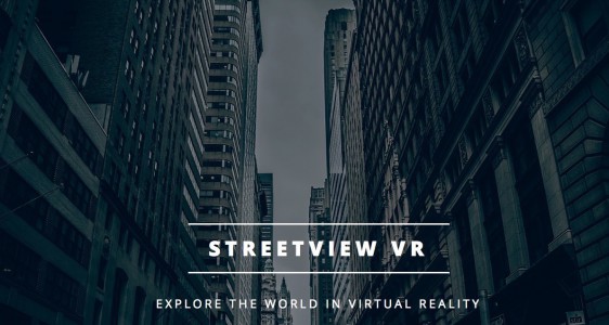 streetview-vr-gear-samsung-oculus-4