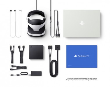 accessoires-conteu-boite-playstation-vr