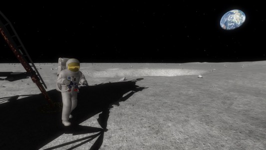 apollo-11-vr-3