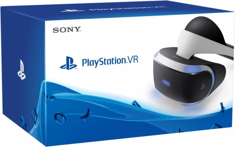 contenu-boite-playstation-vr