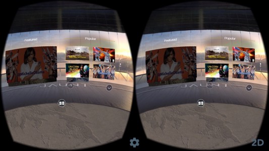 jaunt-vr-app-4