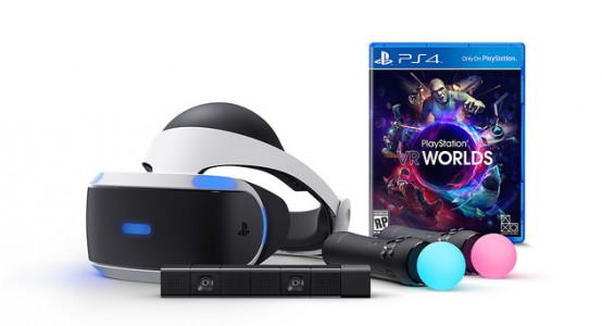 kit-complet-playstation-vr-pas-chere-france