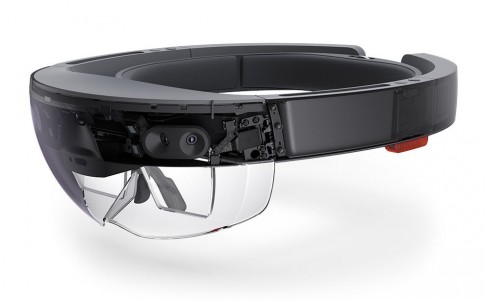 microsoft-hololens-4