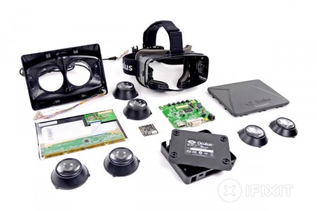 oculus-rift-ifixit-2