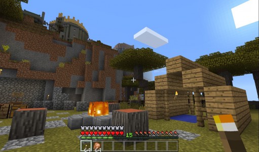 oculus-rift-minecraft-3