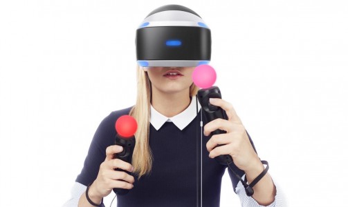 plastation-vr-sony-4