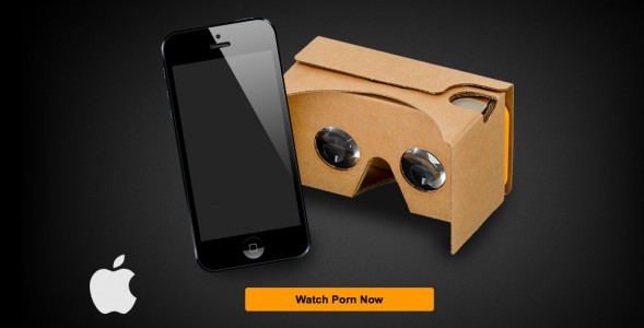 regarder-porno-avec-casque-vr-cardboard-sur-iphone-android