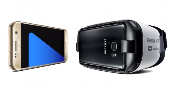 samsung-s7-gear-vr