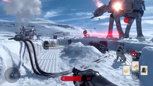 star-wars-battlefront-ps4