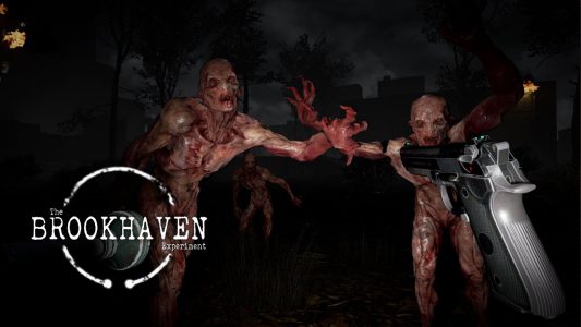 The-Brookhaven-Experiments-htc-vive