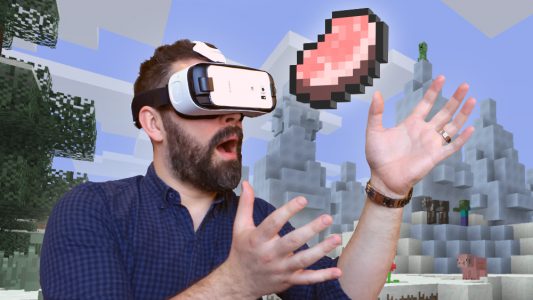 comment-jouer-a-minecraft-sur-gear-vr