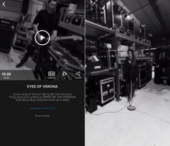 gopro-vr-app-mobile-1