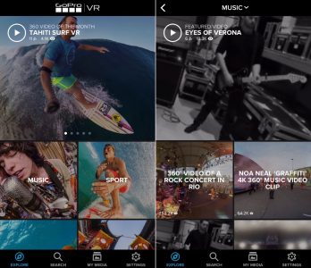 gopro-vr-app-mobile-3