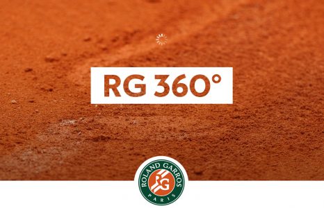 comment-voir-match-roland-garros-360-avec-cardboard