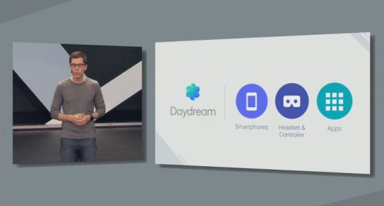 daydream-realite-virtuelle-google