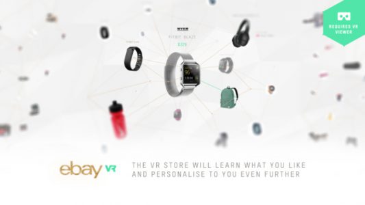 ebay-e-commerve-realite-virtuelle