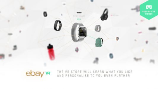 ebay-e-commerve-realite-virtuelle
