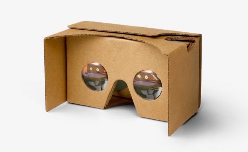 google-cardboard-v2-officiel-1