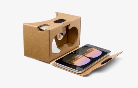 google-cardboard-v2-officiel-3