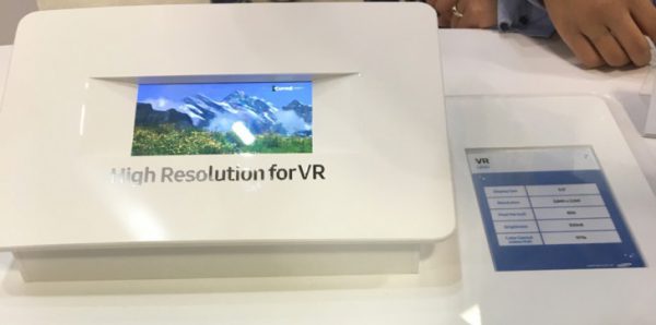 samsung-galaxy-special-realite-virtuelle-vr