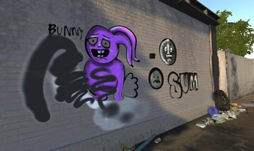 steam-vr-kingspray-graffiti-simulator-4