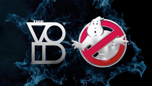 the-void-vr-attraction-ghostbusters-3