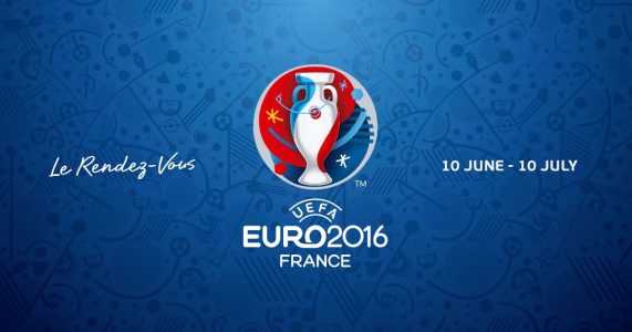 uefa-360-eu-france-2016-1