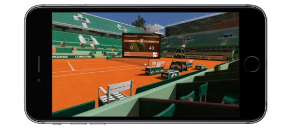 voir-roland-garros-360-en-realite-virtuelle