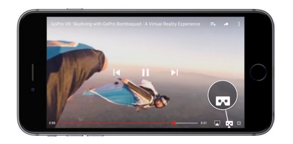 youtube-360-video-iphone-2