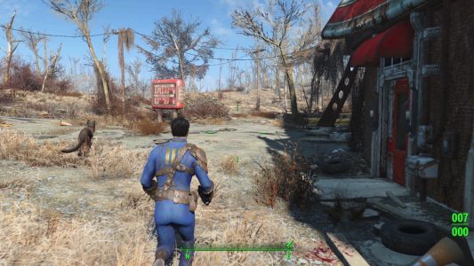 fallout-4-vr-1