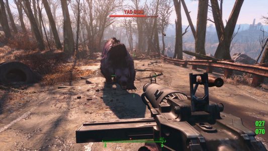 fallout-4-vr-2