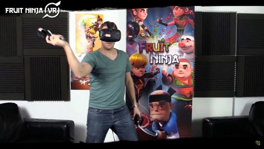 fruit-ninja-vr-3