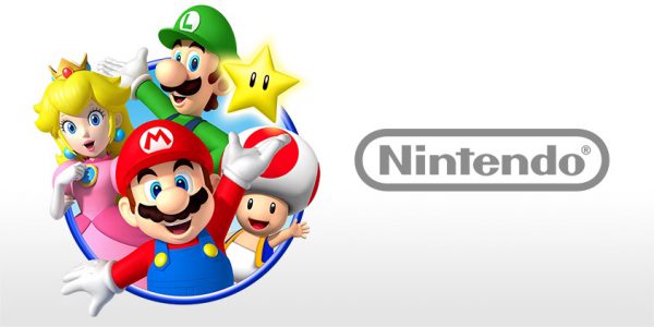 nintendo-nx-3