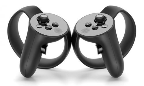 oculus-touch-rift-3