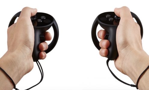 oculus-touch-rift-6