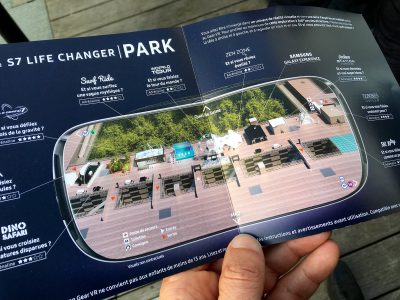 parc-samsung-realite-virtuelle-s7-life-changer-park-3