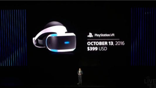 playstation-vr-prix-date