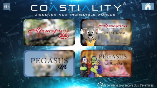 costiality-europapark-vr-1