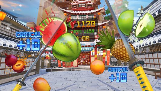 fruit-ninja-vr-out-htc-vive-1