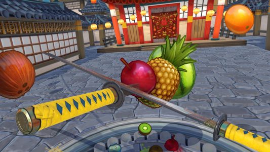 fruit-ninja-vr-out-htc-vive-2