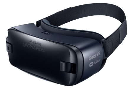 samsung-gear-vr-2