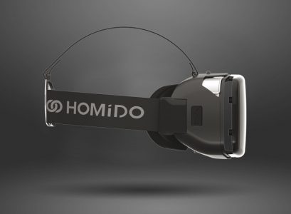 homido-vr-version-2-2