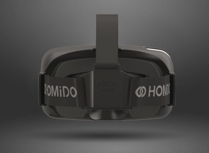 homido-vr-version-2-3