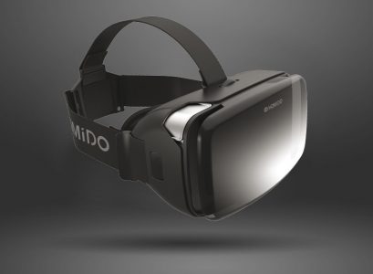 homido-vr-version-2-4