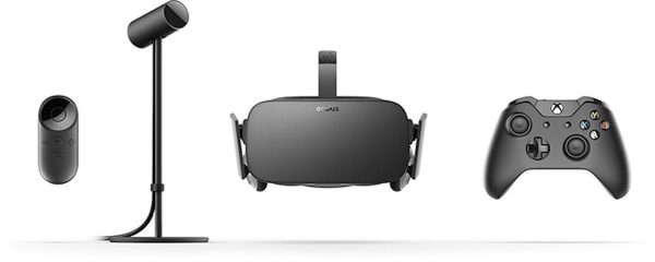 oculus-rift-dispo-magasin-2