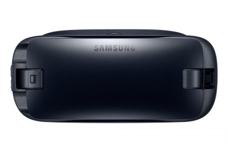 samsung-gear-vr-version-2-3