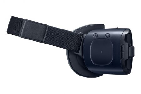 samsung-gear-vr-version-2-4