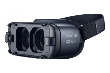 samsung-gear-vr-version-2-5