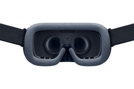 samsung-gear-vr-version-2-6